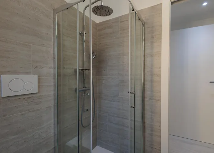 Guesthost - Maro' * Bergamo