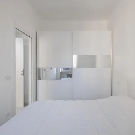 Guesthost - Maro' Διαμέρισμα